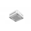 Acer Revo Box RB102-20CPW Mini Copilot+ PC Intel Core Ultra 5 226V 16 GB LPDDR5x-SDRAM 1 TB SSD Windows 11 Home Mini PC biely