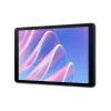 Acer Iconia A10-31P-A2H1 Allwinner 64 GB 25,6 cm (10,1 inch) 4 GB Wi-Fi 5 (802.11ac) Android 15 čierna