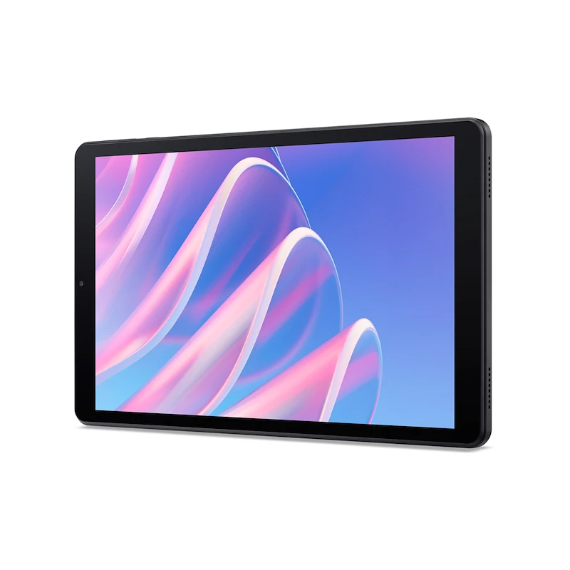 Acer Iconia A10-31P-A2H1 Allwinner 64 GB 25,6 cm (10,1 inch) 4 GB Wi-Fi 5 (802.11ac) Android 15 čierna