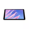 Acer Iconia A10-31P-A2H1 Allwinner 64 GB 25,6 cm (10,1 inch) 4 GB Wi-Fi 5 (802.11ac) Android 15 čierna