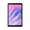 Acer Iconia A10-31P-A2H1 Allwinner 64 GB 25,6 cm (10,1 inch) 4 GB Wi-Fi 5 (802.11ac) Android 15 čierna