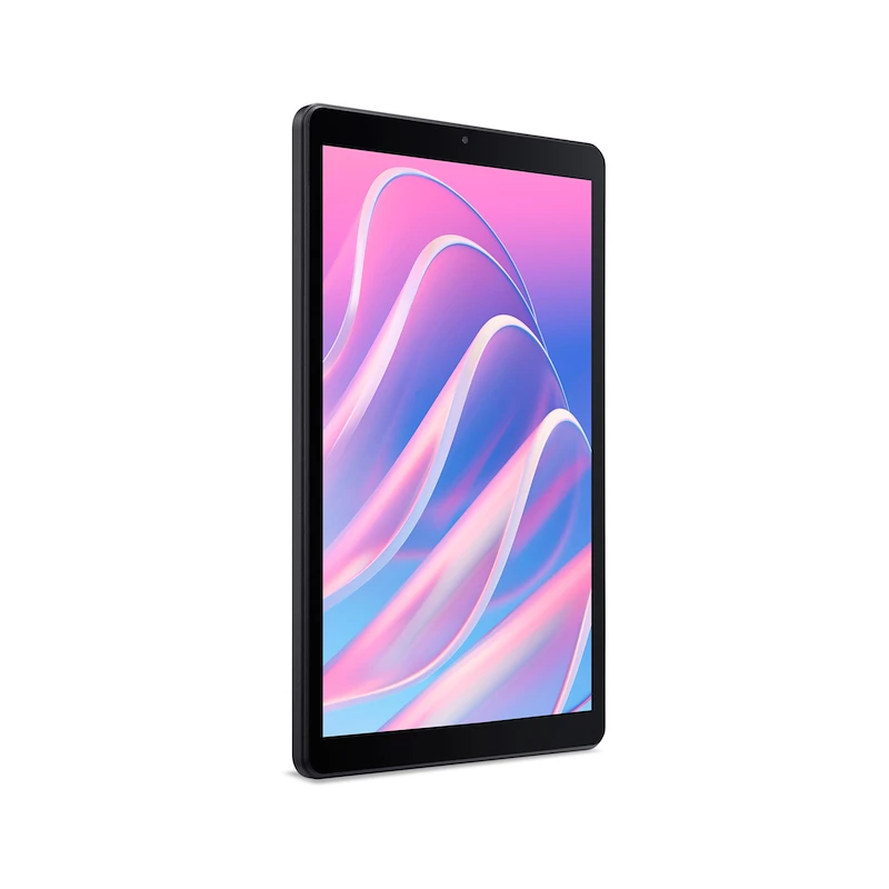 Acer Iconia A10-31P-A2H1 Allwinner 64 GB 25,6 cm (10,1 inch) 4 GB Wi-Fi 5 (802.11ac) Android 15 čierna