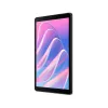 Acer Iconia A10-31P-A2H1 Allwinner 64 GB 25,6 cm (10,1 inch) 4 GB Wi-Fi 5 (802.11ac) Android 15 čierna