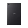 Acer Iconia A10-31P-A2H1 Allwinner 64 GB 25,6 cm (10,1 inch) 4 GB Wi-Fi 5 (802.11ac) Android 15 čierna