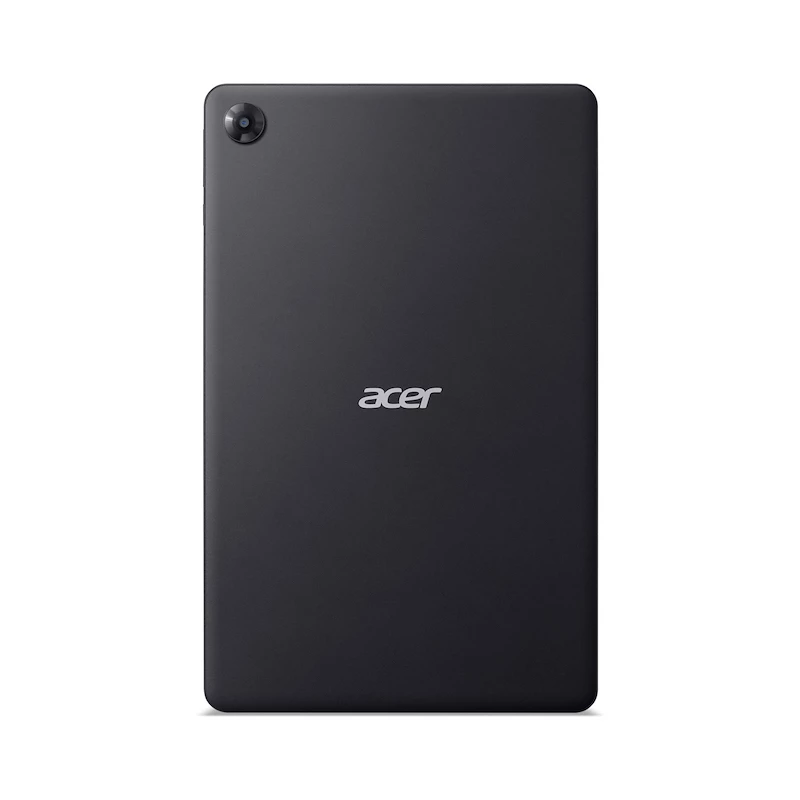 Acer Iconia A10-31P-A2H1 Allwinner 64 GB 25,6 cm (10,1 inch) 4 GB Wi-Fi 5 (802.11ac) Android 15 čierna