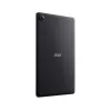 Acer Iconia A10-31P-A2H1 Allwinner 64 GB 25,6 cm (10,1 inch) 4 GB Wi-Fi 5 (802.11ac) Android 15 čierna