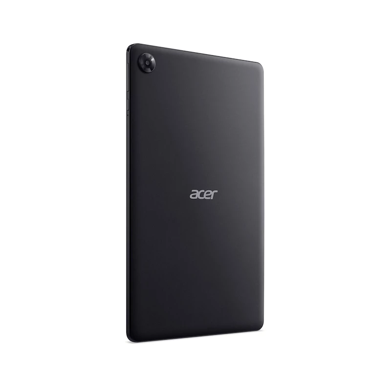 Acer Iconia A10-31P-A2H1 Allwinner 64 GB 25,6 cm (10,1 inch) 4 GB Wi-Fi 5 (802.11ac) Android 15 čierna
