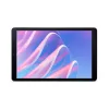 Acer Iconia A10-31P-A2H1 Allwinner 64 GB 25,6 cm (10,1 inch) 4 GB Wi-Fi 5 (802.11ac) Android 15 čierna