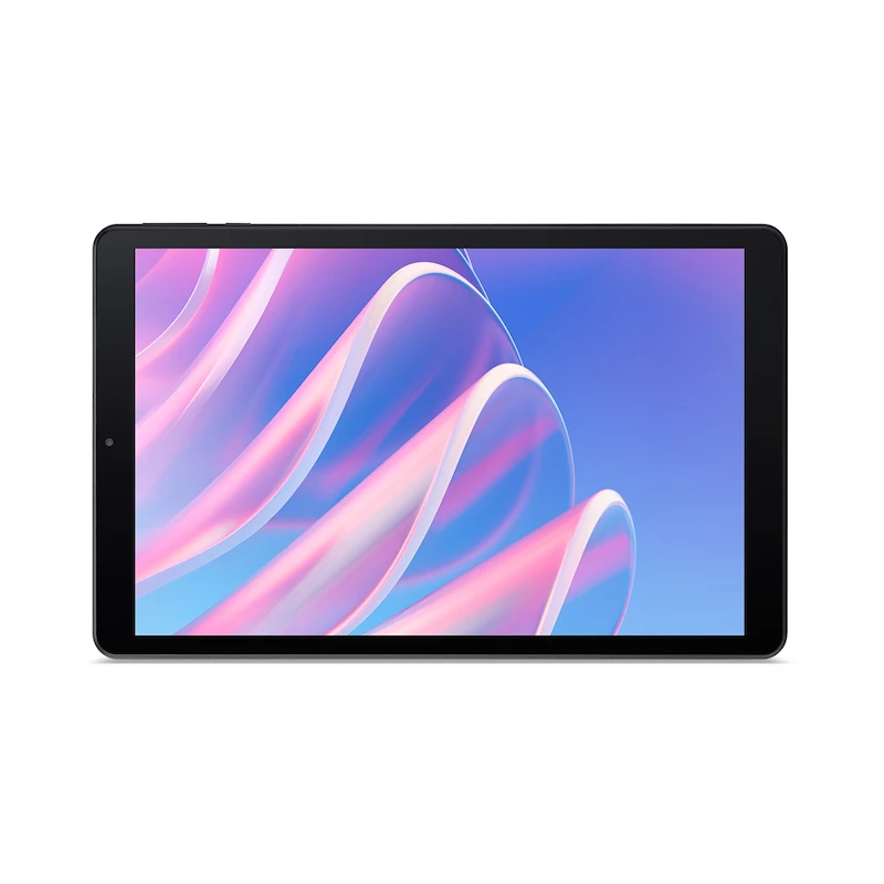 Acer Iconia A10-31P-A2H1 Allwinner 64 GB 25,6 cm (10,1 inch) 4 GB Wi-Fi 5 (802.11ac) Android 15 čierna