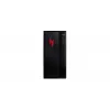 Acer NITRO N20 I51350 Intel® Core™ i5 i5-13420H DDR4-SDRAM 1 TB SSD NVIDIA GeForce RTX 3050 Windows 11 Home Tower PC čierna