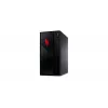 Acer NITRO N20 I51350 Intel® Core™ i5 i5-13420H DDR4-SDRAM 1 TB SSD NVIDIA GeForce RTX 3050 Windows 11 Home Tower PC čierna
