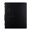 Acer NITRO N20 I51350 Intel® Core™ i5 i5-13420H DDR4-SDRAM 1 TB SSD NVIDIA GeForce RTX 3050 Windows 11 Home Tower PC čierna