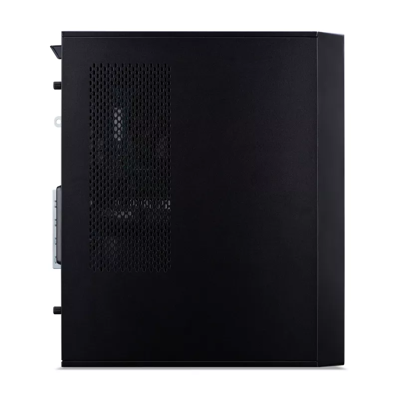 Acer NITRO N20 I51350 Intel® Core™ i5 i5-13420H DDR4-SDRAM 1 TB SSD NVIDIA GeForce RTX 3050 Windows 11 Home Tower PC čierna