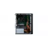 Acer NITRO N20 I51350 Intel® Core™ i5 i5-13420H DDR4-SDRAM 1 TB SSD NVIDIA GeForce RTX 3050 Windows 11 Home Tower PC čierna