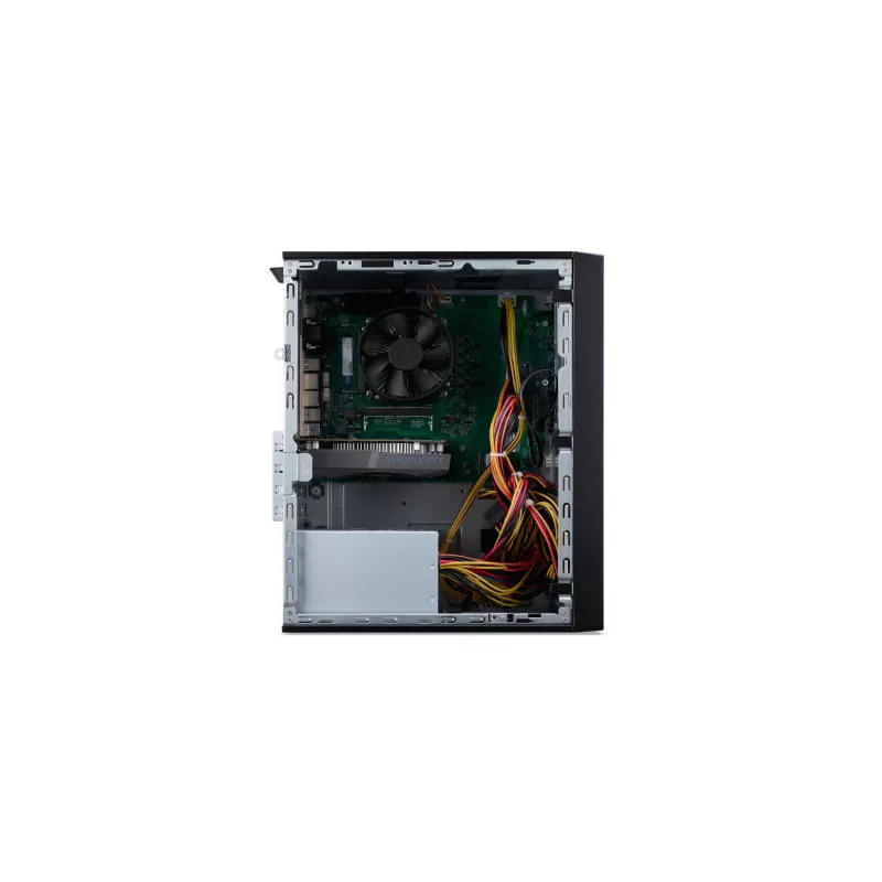 Acer NITRO N20 I51350 Intel® Core™ i5 i5-13420H DDR4-SDRAM 1 TB SSD NVIDIA GeForce RTX 3050 Windows 11 Home Tower PC čierna