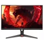 Acer XV272UX1BMIIPRX počítačový monitor 68,6 cm (27