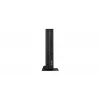 Acer Veriton Vero N4720GT I54516 Pro Intel® Core™ i5 i5-14400 16 GB DDR5-SDRAM 512 GB SSD Windows 11 Pro Micro PC Mini PC čierna