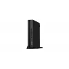 Acer Veriton Vero N4720GT I54516 Pro Intel® Core™ i5 i5-14400 16 GB DDR5-SDRAM 512 GB SSD Windows 11 Pro Micro PC Mini PC čierna