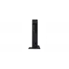 Acer Veriton Vero N4720GT I54516 Pro Intel® Core™ i5 i5-14400 16 GB DDR5-SDRAM 512 GB SSD Windows 11 Pro Micro PC Mini PC čierna