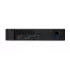 Acer Veriton Vero N4720GT I54516 Pro Intel® Core™ i5 i5-14400 16 GB DDR5-SDRAM 512 GB SSD Windows 11 Pro Micro PC Mini PC čierna