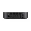 Acer Chromebox CXI6 i5528 Intel Core 5 120U 8 GB DDR4-SDRAM 256 GB SSD ChromeOS Mini PC čierna