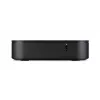 Acer Chromebox CXI6 i5528 Intel Core 5 120U 8 GB DDR4-SDRAM 256 GB SSD ChromeOS Mini PC čierna
