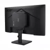 Acer Chromebox CXI6 i5528 Intel Core 5 120U 8 GB DDR4-SDRAM 256 GB SSD ChromeOS Mini PC čierna