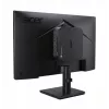 Acer Chromebox CXI6 i5528 Intel Core 5 120U 8 GB DDR4-SDRAM 256 GB SSD ChromeOS Mini PC čierna