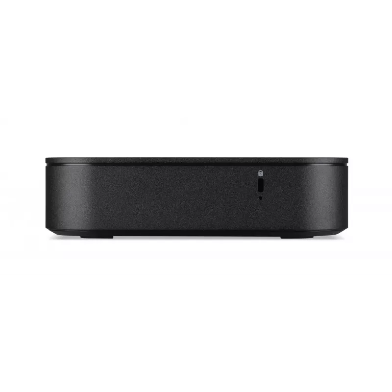 Acer Chromebox CXI6 i5530 Intel Core 5 120U 16 GB DDR4-SDRAM 256 GB SSD ChromeOS Mini PC čierna