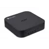 Acer Chromebox CXI6 i3528 Mini PC, Intel Core 3 100U, 16 GB DDR4, 256 GB SSD, Chrome OS