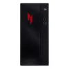 Acer NITRO 20 N20 101 I52150 Intel Core 5 210H 16 GB DDR4-SDRAM 1 TB SSD NVIDIA® GeForce RTX™ 5050 Windows 11 Home Desktop PC čierna