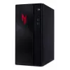 Acer NITRO 20 N20 101 I52150 Intel Core 5 210H 16 GB DDR4-SDRAM 1 TB SSD NVIDIA® GeForce RTX™ 5050 Windows 11 Home Desktop PC čierna
