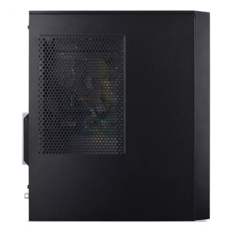 Acer NITRO 20 N20 101 I52150 Intel Core 5 210H 16 GB DDR4-SDRAM 1 TB SSD NVIDIA® GeForce RTX™ 5050 Windows 11 Home Desktop PC čierna