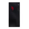 Acer NITRO 20 N20 101 I52150 Intel Core 5 210H 16 GB DDR4-SDRAM 1 TB SSD NVIDIA® GeForce RTX™ 5050 Windows 11 Home Desktop PC čierna