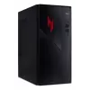 Acer NITRO 20 N20 101 I52150 Intel Core 5 210H 16 GB DDR4-SDRAM 1 TB SSD NVIDIA® GeForce RTX™ 5050 Windows 11 Home Desktop PC čierna