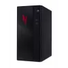 Acer NITRO 20 N20 101 I52150 Intel Core 5 210H 16 GB DDR4-SDRAM 1 TB SSD NVIDIA® GeForce RTX™ 5050 Windows 11 Home Desktop PC čierna