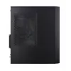 Acer NITRO 20 N20 101 I52150 Intel Core 5 210H 16 GB DDR4-SDRAM 1 TB SSD NVIDIA® GeForce RTX™ 5050 Windows 11 Home Desktop PC čierna