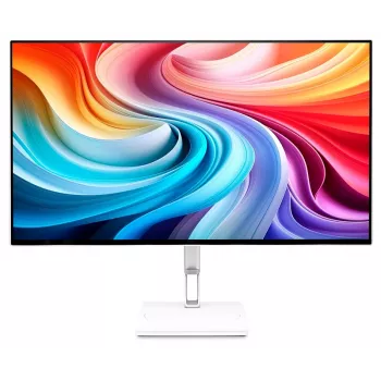 Acer CE270UXWMIIPPRX počítačový monitor 67,3 cm (26,5