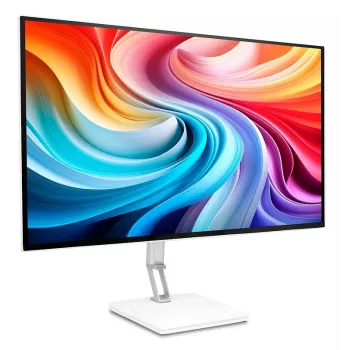 Acer CE270UXWMIIPPRX počítačový monitor 67,3 cm (26,5