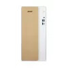 Acer Aspire TC-102 I5216W55 Intel Core 5 210H 16 GB DDR4-SDRAM 1 TB SSD NVIDIA® GeForce RTX™ 5050 Windows 11 Home Desktop PC čierny