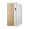 Acer Aspire TC-102 I5216W55 Intel Core 5 210H 16 GB DDR4-SDRAM 1 TB SSD NVIDIA® GeForce RTX™ 5050 Windows 11 Home Desktop PC čierny