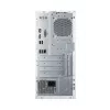 Acer Aspire TC-102 I5216W55 Intel Core 5 210H 16 GB DDR4-SDRAM 1 TB SSD NVIDIA® GeForce RTX™ 5050 Windows 11 Home Desktop PC čierny