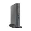 Acer Chromebox CXI5 Intel® Core™ i5 i5-1235U 8 GB DDR4-SDRAM 256 GB SSD ChromeOS Mini PC strieborný