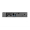 Acer Chromebox CXI5 Intel® Core™ i5 i5-1235U 8 GB DDR4-SDRAM 256 GB SSD ChromeOS Mini PC strieborný