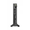 Acer Veriton N2595GT Intel Core 5 120U 16 GB DDR5-SDRAM 512 GB SSD Windows 11 Pro Mini PC čierny