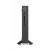Acer Veriton N2595GT Intel Core 5 120U 8 GB DDR5-SDRAM 256 GB SSD Windows 11 Pro Mini PC čierny