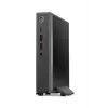 Acer Veriton N2595GT Intel Core 5 120U 8 GB DDR5-SDRAM 256 GB SSD Windows 11 Pro Mini PC čierny