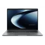 ASUS ExpertBook P3 P3405CVA-LY0046X Intel® Core™ i7 i7-13620H Laptop 35,6 cm (14