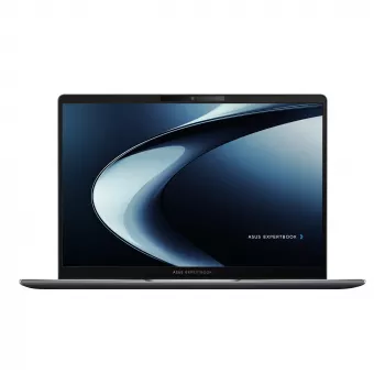 ASUS ExpertBook P3 P3405CVA-LY0046X Intel® Core™ i7 i7-13620H Laptop 35,6 cm (14