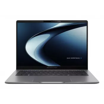 ASUS ExpertBook P3 P3405CVA-NZ0417X Intel® Core™ i7 i7-13620H Laptop 35,6 cm (14